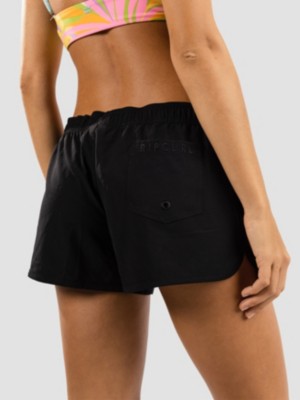 Rip curl sale board shorts